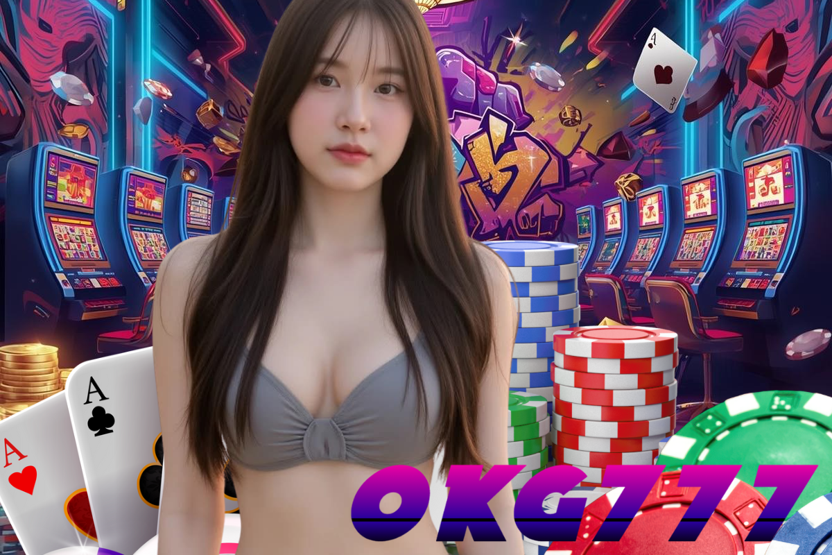 okg777