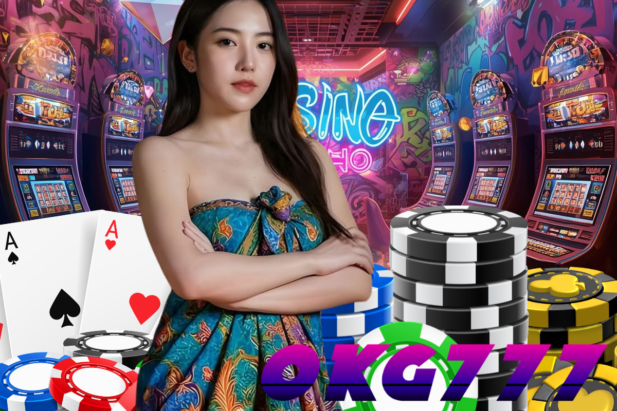 okg777 slot
