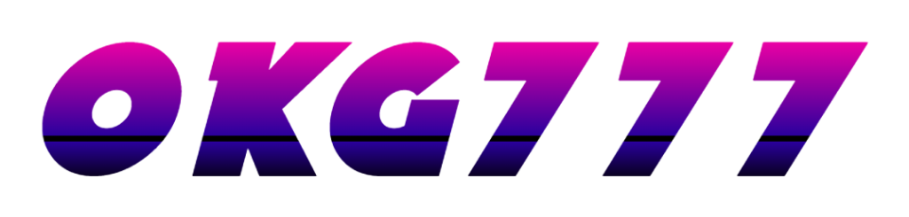 okg777